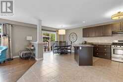 96 TIMBER CREEK CRESCENT | Cambridge Ontario | Slide Image Twelve
