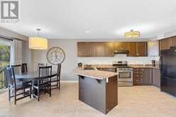 96 TIMBER CREEK CRESCENT | Cambridge Ontario | Slide Image Thirteen