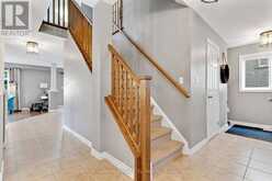 96 TIMBER CREEK CRESCENT | Cambridge Ontario | Slide Image Eighteen