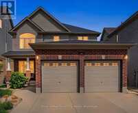 96 TIMBER CREEK CRESCENT | Cambridge Ontario | Slide Image One