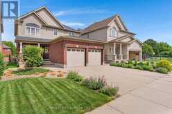 96 TIMBER CREEK CRESCENT | Cambridge Ontario | Slide Image Four