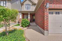 96 TIMBER CREEK CRESCENT | Cambridge Ontario | Slide Image Five