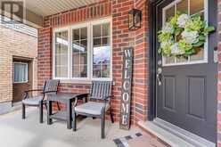 96 TIMBER CREEK CRESCENT | Cambridge Ontario | Slide Image Six