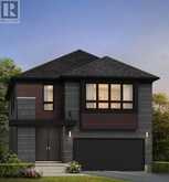 39 NICHOLAS WAY | Guelph Ontario | Slide Image One