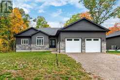 30 BELLEHUMEUR ROAD | Tiny Ontario | Slide Image One