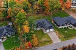 30 BELLEHUMEUR ROAD | Tiny Ontario | Slide Image Two