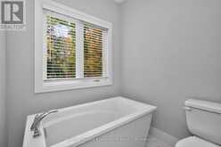 30 BELLEHUMEUR ROAD | Tiny Ontario | Slide Image Twenty-four
