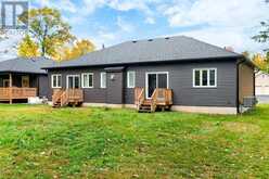 30 BELLEHUMEUR ROAD | Tiny Ontario | Slide Image Thirty-six