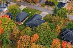 30 BELLEHUMEUR ROAD | Tiny Ontario | Slide Image Thirty-eight