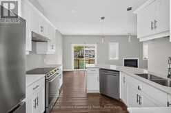 30 BELLEHUMEUR ROAD | Tiny Ontario | Slide Image Nine