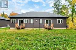 30 BELLEHUMEUR ROAD | Tiny Ontario | Slide Image Thirty-five