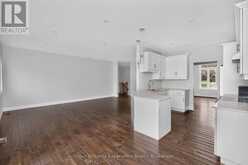 30 BELLEHUMEUR ROAD | Tiny Ontario | Slide Image Eight