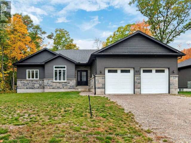30 BELLEHUMEUR ROAD Tiny Ontario, L9M 0J1 - 3 Bedrooms Home For Sale