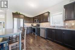 81 GOODALL COURT | Fergus Ontario | Slide Image Twelve