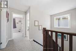 81 GOODALL COURT | Fergus Ontario | Slide Image Nineteen