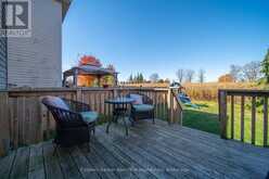 81 GOODALL COURT | Fergus Ontario | Slide Image Thirty-four