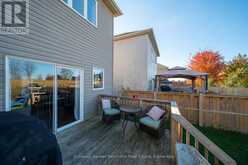 81 GOODALL COURT | Fergus Ontario | Slide Image Thirty-five