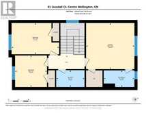 81 GOODALL COURT | Fergus Ontario | Slide Image Forty-two