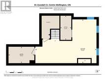 81 GOODALL COURT | Fergus Ontario | Slide Image Forty-three