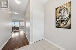 81 GOODALL COURT | Fergus Ontario | Slide Image Six