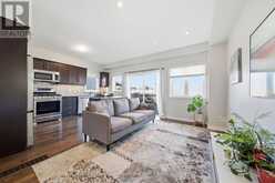 81 GOODALL COURT | Fergus Ontario | Slide Image Nine