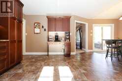 5 FAIRFIELD DRIVE | Stratford Ontario | Slide Image Eighteen