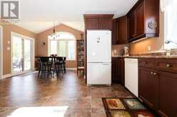 5 FAIRFIELD DRIVE | Stratford Ontario | Slide Image Nineteen