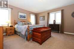 5 FAIRFIELD DRIVE | Stratford Ontario | Slide Image Twenty-nine