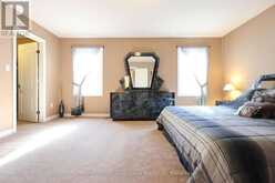 5 FAIRFIELD DRIVE | Stratford Ontario | Slide Image Thirty-three