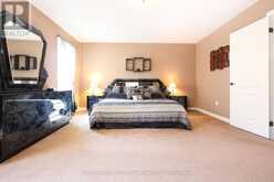 5 FAIRFIELD DRIVE | Stratford Ontario | Slide Image Thirty-four