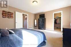 5 FAIRFIELD DRIVE | Stratford Ontario | Slide Image Thirty-five