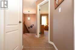 5 FAIRFIELD DRIVE | Stratford Ontario | Slide Image Thirty-six