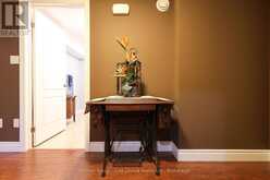 5 FAIRFIELD DRIVE | Stratford Ontario | Slide Image Forty