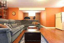 5 FAIRFIELD DRIVE | Stratford Ontario | Slide Image Forty-four