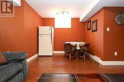 5 FAIRFIELD DRIVE | Stratford Ontario | Slide Image Forty-five