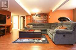 5 FAIRFIELD DRIVE | Stratford Ontario | Slide Image Forty-six