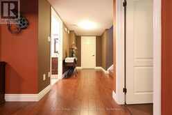 5 FAIRFIELD DRIVE | Stratford Ontario | Slide Image Forty-seven