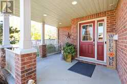 5 FAIRFIELD DRIVE | Stratford Ontario | Slide Image Five