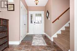 5 FAIRFIELD DRIVE | Stratford Ontario | Slide Image Six