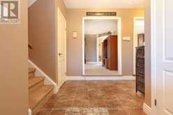 5 FAIRFIELD DRIVE | Stratford Ontario | Slide Image Seven