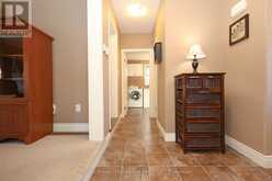5 FAIRFIELD DRIVE | Stratford Ontario | Slide Image Nine