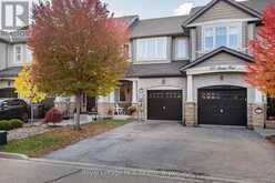 58 ARCADIA ROAD | Caledon Ontario | Slide Image One