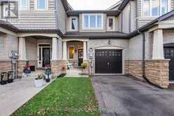 58 ARCADIA ROAD | Caledon Ontario | Slide Image Two