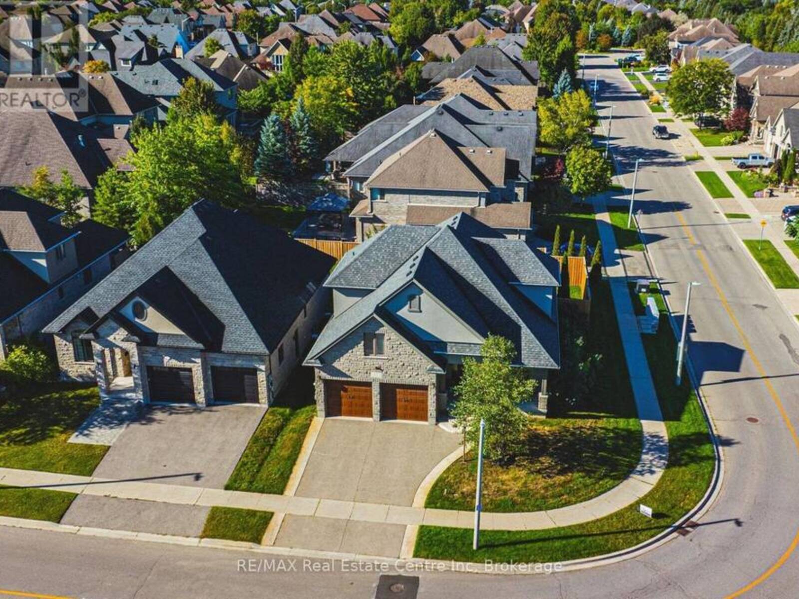 41 ZADUK PLACE, Guelph, Ontario N1G 0C4