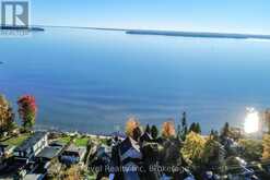 2354 CRYSTAL BEACH ROAD | Alcona Ontario | Slide Image Four