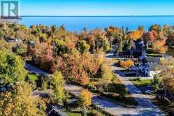 2354 CRYSTAL BEACH ROAD | Alcona Ontario | Slide Image Five