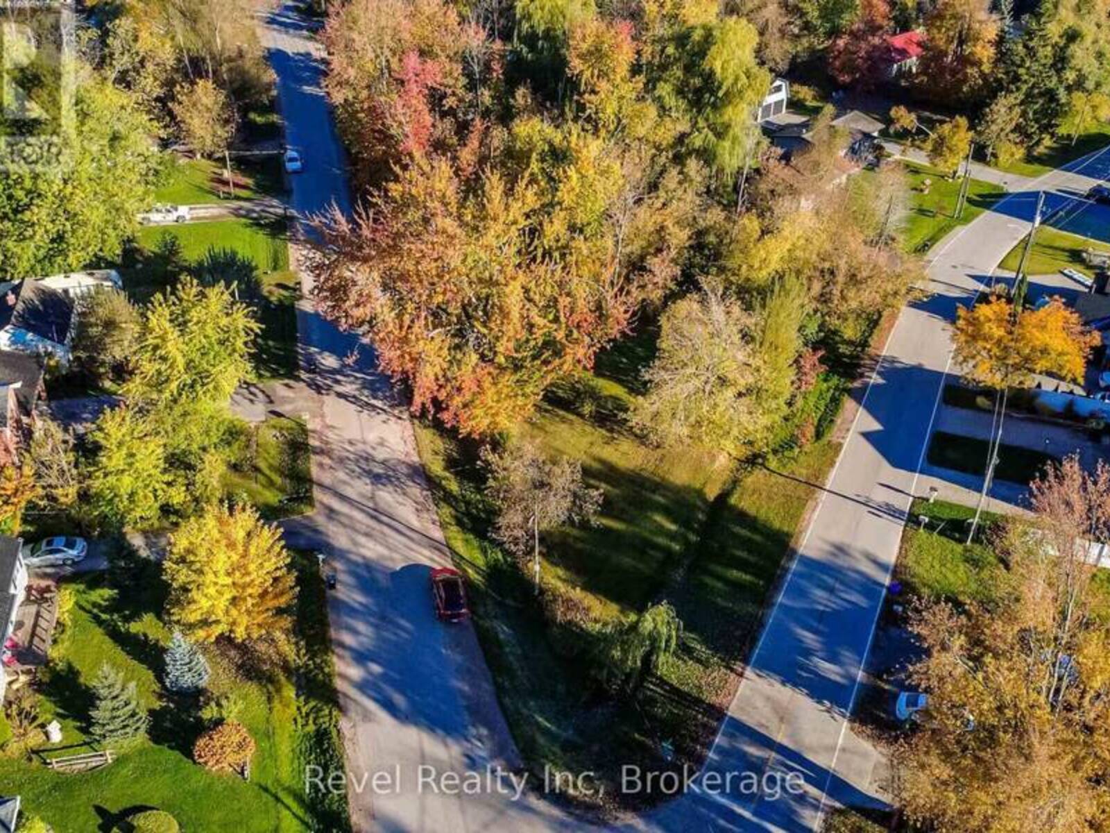 2354 CRYSTAL BEACH ROAD, Alcona, Ontario L9S 3X1