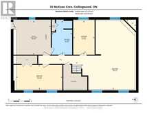 31 MCKEAN BOULEVARD | Nottawa Ontario | Slide Image Forty-two