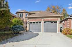 139 HILBORN AVENUE | Cambridge Ontario | Slide Image One