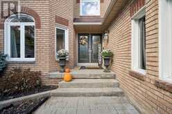 139 HILBORN AVENUE | Cambridge Ontario | Slide Image Two